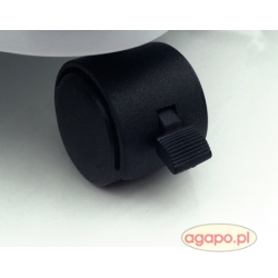 Niszczarka dokumentów Ideal Shredcat 8283 CC 4 x 10 mm